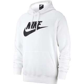 nike pullover weiß herren art nr cjkj671y0lv6|Nike Pullovers for Men .